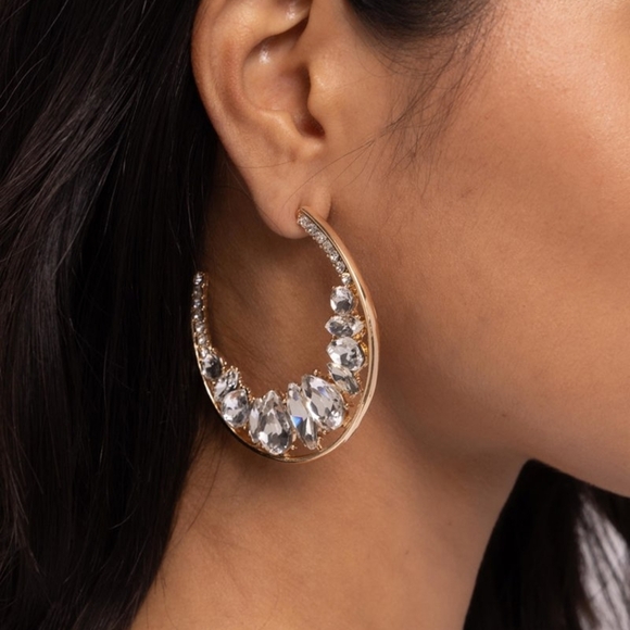 Jewerly Bundle Set - Picture 2 of 6